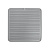 InterDesign / Коврик LINEO силиконовый, термостойкий 30х30см (101274)