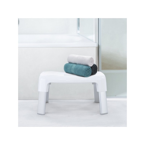 BETTER LIVING / Сиденье для ванной комнаты SMART (101190)