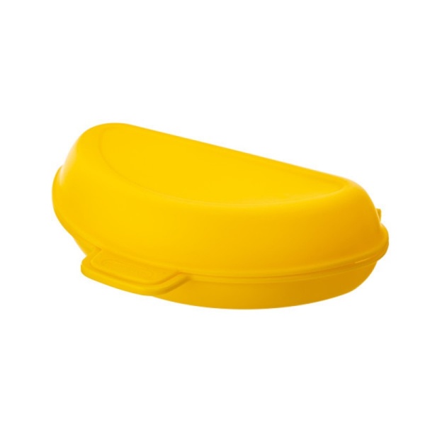 Форма Prep Solutions для приготовления яиц-пашот и омлета в СВЧ (101484)