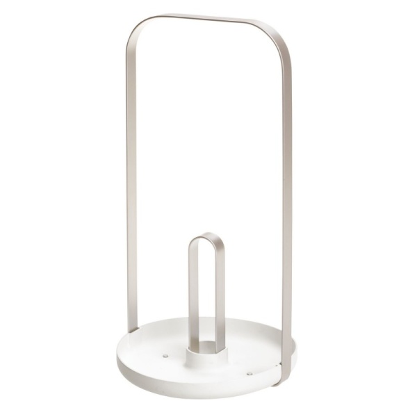 InterDesign / Держатель для бумажных полотенец Austin (100901)