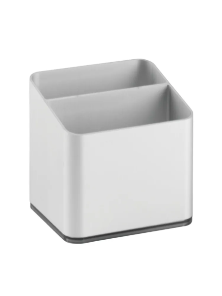 Держатель для губки Metro Ultra алюминий (101597) Держатель для губки Metro Ultra алюминий (101597)