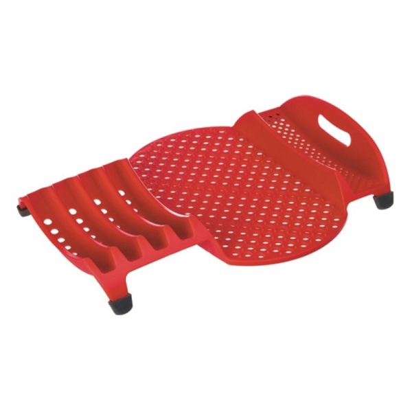 Сушилка для посуды Prep Solutions 26.7х34.2х6.3см (101474)