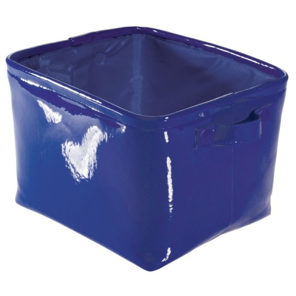 InterDesign / Короб для хранения Remy 31х26х21см (100073) InterDesign / Короб для хранения Remy 31х26х21см (100073)