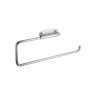 InterDesign / Держатель для бумажный полотенец FORMA настенный (101235) InterDesign / Держатель для бумажный полотенец FORMA настенный (101235)