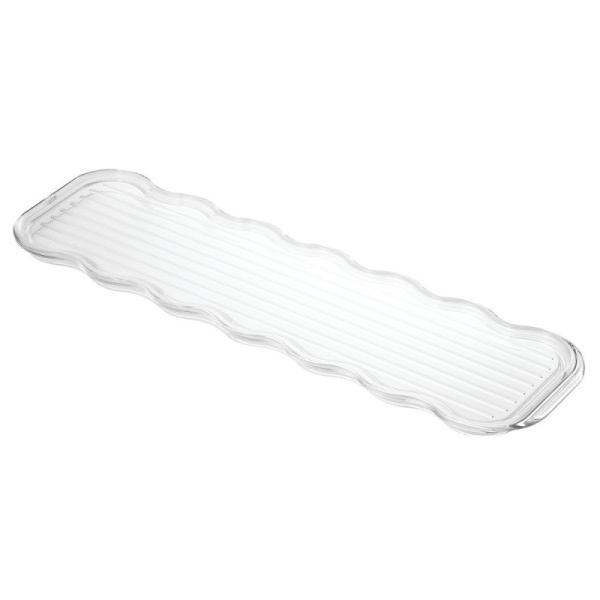 InterDesign / Контейнер для хранения яиц 14 секций BINZ 10.8х36.2х7.6см пластик (101395) InterDesign / Контейнер для хранения яиц 14 секций BINZ 10.8х36.2х7.6см пластик (101395)