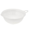 Inomata / Миска  2,0л БЕЛЫЙ (100461) Inomata / Миска  2,0л БЕЛЫЙ (100461)