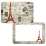 Conimar / Комплект сервировочных салфеток "Старинный Париж" 4 шт (100243)
