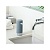 BETTER LIVING / Диспенсер для жидкого мыла и пены FOAMING Soap Dispenser 250мл серый (101009) BETTER LIVING / Диспенсер для жидкого мыла и пены FOAMING Soap Dispenser 250мл серый (101009)