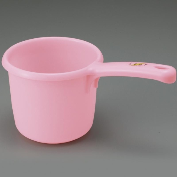 Inomata / Ковш 1,3л КОРАЛЛ (100322)