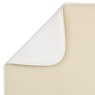 InterDesign / Умный коврик для ванной комнаты iDry Mat 2 (100660) InterDesign / Умный коврик для ванной комнаты iDry Mat 2 (100660)