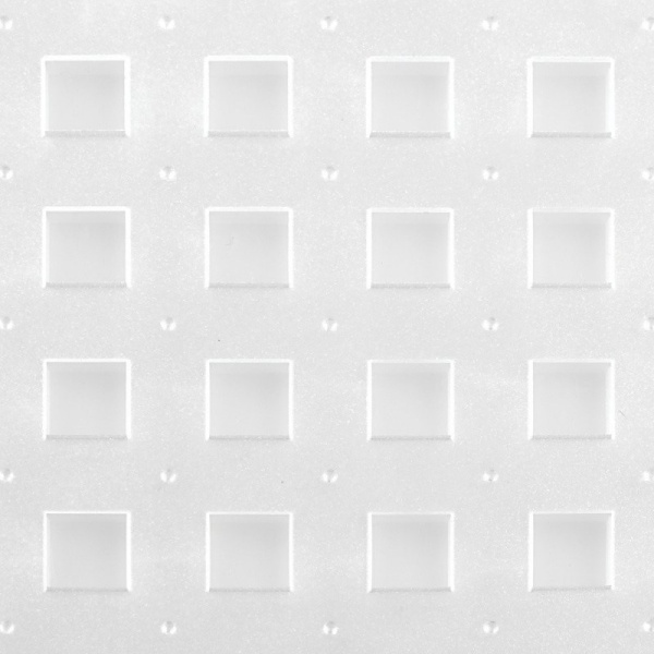 InterDesign / Коврик для сушки посуды (100747)