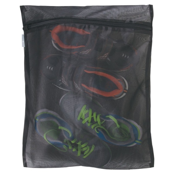 InterDesign / Мешки для стирки Interdesign набор из 5 шт (100595) InterDesign / Мешки для стирки Interdesign набор из 5 шт (100595)