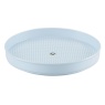 InterDesign / Органайзер вращающийся Clarity 22.86 см (101234) InterDesign / Органайзер вращающийся Clarity 22.86 см (101234)