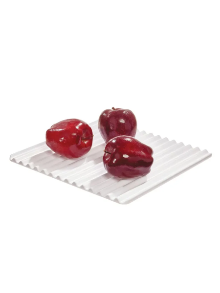 Коврик Fresh гибкий для хранения продуктов 30.5х30.5х0.8см (101576)