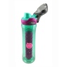 DECOR / Бутылка для воды INFUSE тритан 780мл, мята (101159) DECOR / Бутылка для воды INFUSE тритан 780мл, мята (101159)