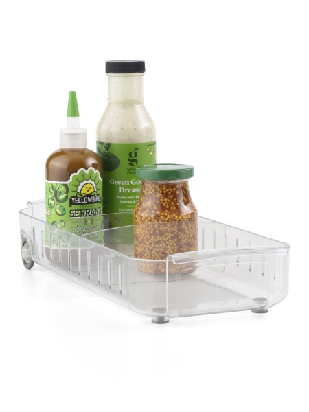 Корзина Roll Out для холодильника 38.1х15.2х5.8см (101542)