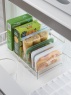 Органайзер Freezeup для холодильника 30.7х18.5х9.9см (101551) Органайзер Freezeup для холодильника 30.7х18.5х9.9см (101551)