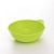 Inomata / Набор мисок 2шт 265мл ЗЕЛЕНЫЙ (100499)