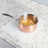 InterDesign / Коврик для посуды Lineo термостойкий силиконовый 31.4х40.6 см (100700) InterDesign / Коврик для посуды Lineo термостойкий силиконовый 31.4х40.6 см (100700)
