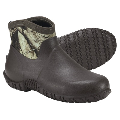 Сапоги мужские коричневые 42 Сапоги мужские коричневые 42