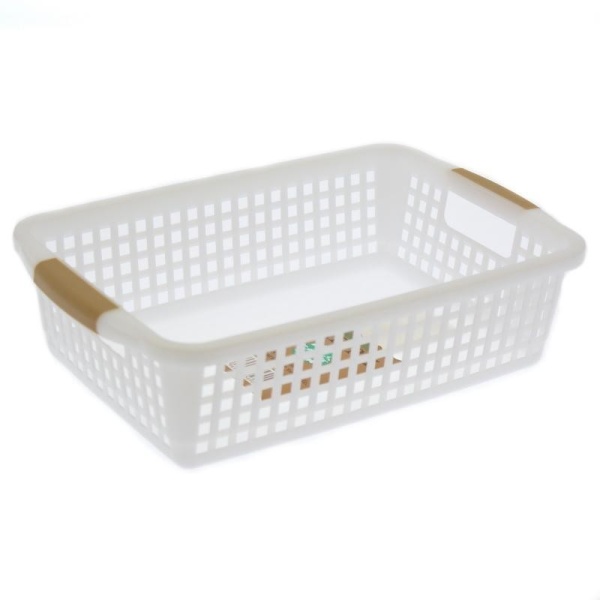 Yamada / Корзина   250*165*70мм (100403) Yamada / Корзина   250*165*70мм (100403)