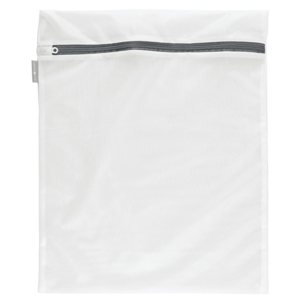 InterDesign / Мешок для деликатной стирки, хранения белья большой 40.6х50.8см (100593)