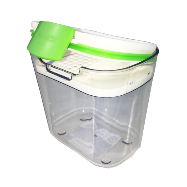 Progressive / Емкость Prepworks для сыпучих продуктов 392мл (101412)