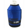 DECOR / Емкость для напитков 2л, синий (101113) DECOR / Емкость для напитков 2л, синий (101113)