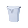 Корзина для белья CLASSIQUE 65л (101329) Корзина для белья CLASSIQUE 65л (101329)