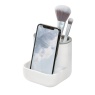 InterDesign / Органайзер для ванных принадлежностей Cade 3 отделения (100916) InterDesign / Органайзер для ванных принадлежностей Cade 3 отделения (100916)