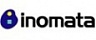INOMATA INOMATA