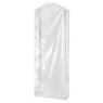 InterDesign / Чехол для одежды Interdesign с прозрачный (100615) InterDesign / Чехол для одежды Interdesign с прозрачный (100615)