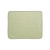 InterDesign / Коврик для сушки посуды микрофибра светло-зеленый 45х40см (100889)