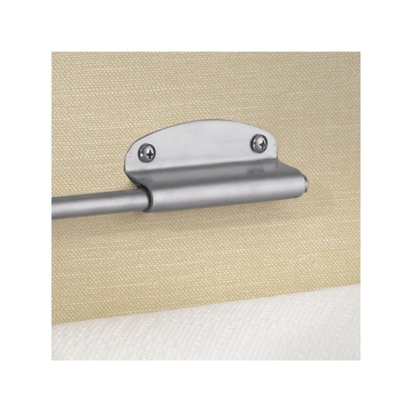 InterDesign / Держатель для бумажный полотенец FORMA настенный (101235) InterDesign / Держатель для бумажный полотенец FORMA настенный (101235)