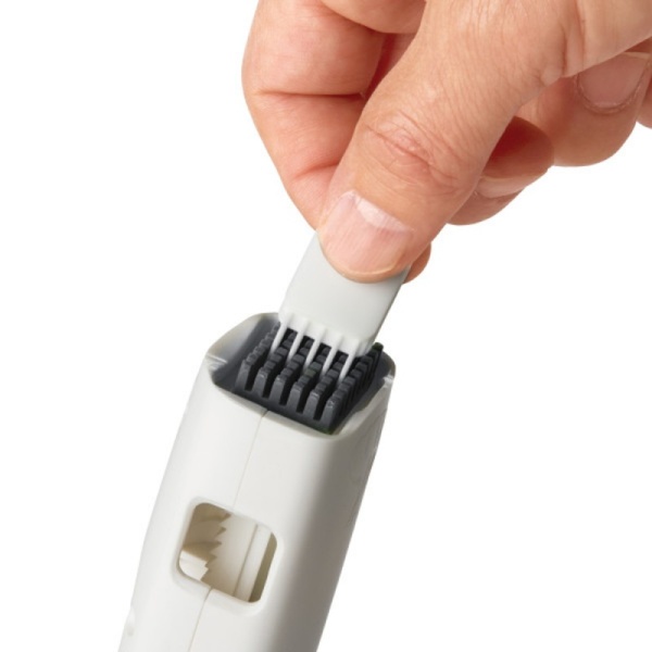 Progressive / Измельчитель для чеснока (101462)