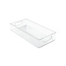 InterDesign / Контейнер для хранения BINZ 40х20х7,6см (101273) InterDesign / Контейнер для хранения BINZ 40х20х7,6см (101273)
