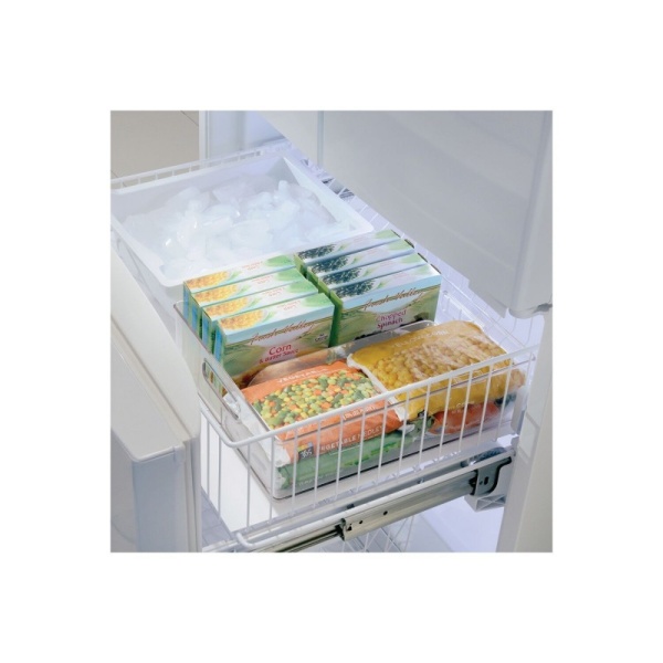 InterDesign / Контейнер Fridge+Freeze кухонный 36.8х30.5х10см (101290)