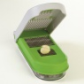 Овощерезка кубиками Vegetable Chop & Mince (101469) Овощерезка кубиками Vegetable Chop & Mince (101469)