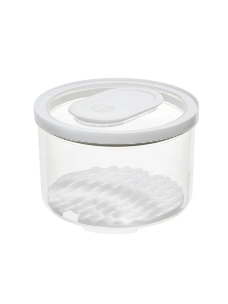 Контейнер для холодильника Fresh 21х21х14.2см (101590)