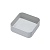 InterDesign / Лоток Drawer для хранения из переработанного пластика 15х15х5см (101377)
