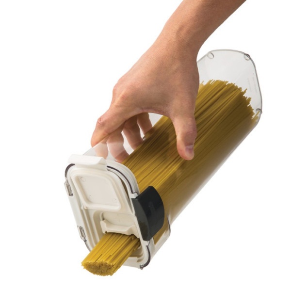 Progressive / Емкость Prepworks для спагетти 2.24л (101408)