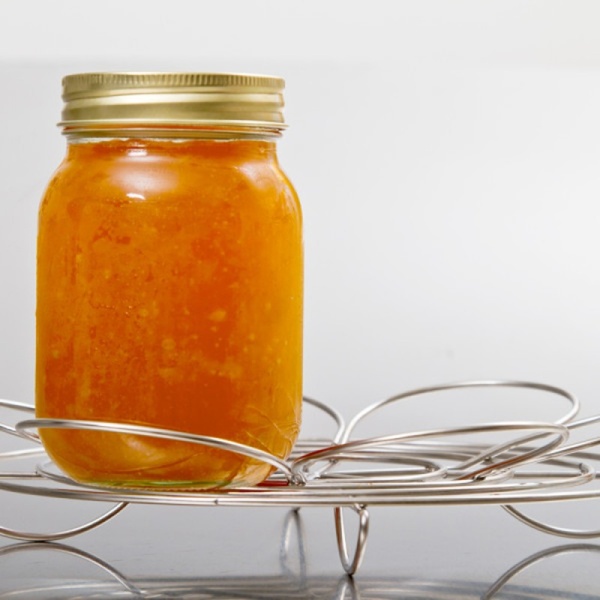 Progressive / Подставка для банок при стерилизации (101403)