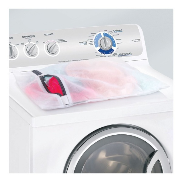 InterDesign / Мешки для стирки Interdesign набор из 2 шт (100594)