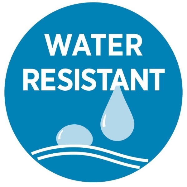 InterDesign / Сумка-органайзер для косметики Canvas-1 (100009) InterDesign / Сумка-органайзер для косметики Canvas-1 (100009)