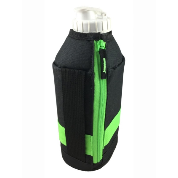 DECOR / Емкость для напитков 2л, черный (101114) DECOR / Емкость для напитков 2л, черный (101114)