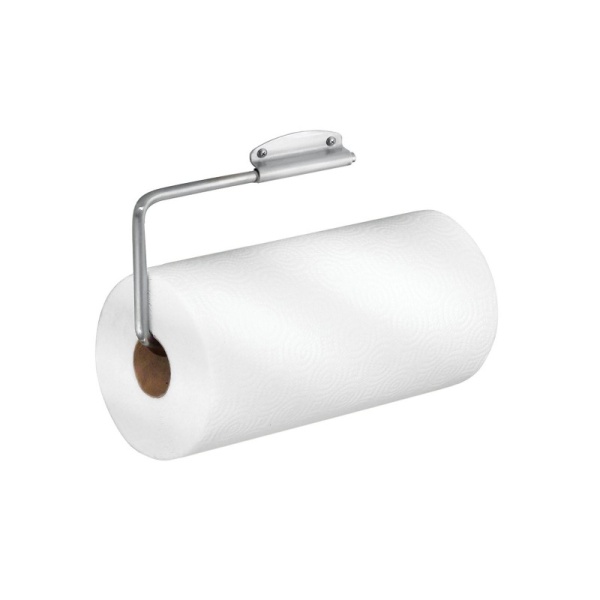 InterDesign / Держатель для бумажный полотенец FORMA настенный (101235) InterDesign / Держатель для бумажный полотенец FORMA настенный (101235)
