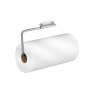 InterDesign / Держатель для бумажный полотенец FORMA настенный (101235) InterDesign / Держатель для бумажный полотенец FORMA настенный (101235)