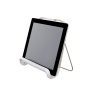 InterDesign / Держатель Austin для планшета или книги (100852) InterDesign / Держатель Austin для планшета или книги (100852)
