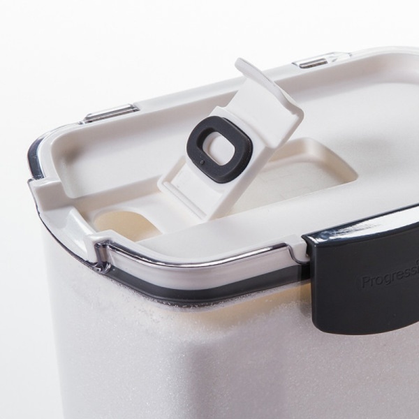 Progressive / Емкость Prepworks для сыпучих продуктов 2.2л (101413) Progressive / Емкость Prepworks для сыпучих продуктов 2.2л (101413)