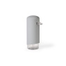 BETTER LIVING / Диспенсер для жидкого мыла и пены FOAMING Soap Dispenser 250мл серый (101009) BETTER LIVING / Диспенсер для жидкого мыла и пены FOAMING Soap Dispenser 250мл серый (101009)